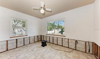 216 ARCHER Way, Anna Maria, FL 34216