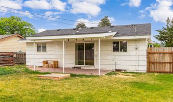 550 Collins St, Blackfoot, ID 83221