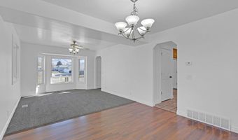 645 N 800 W, Brigham City, UT 84302