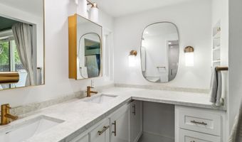 2431 Bobcat Gln, Escondido, CA 92029