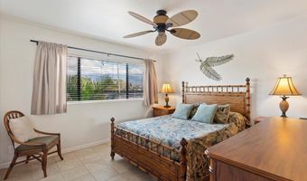 679 S Kihei Rd C103, Kihei, HI 96753