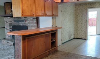 612 F St, Hawthorne, NV 89415