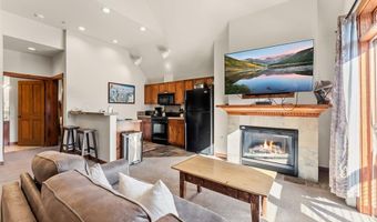 505 S MAIN St 2403, Breckenridge, CO 80424