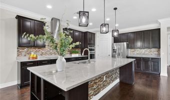 6124 Victory Dr, Ave Maria, FL 34142