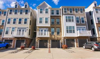 24650 CARIBOU Sq, Aldie, VA 20105