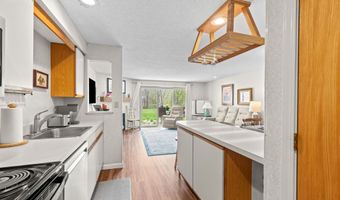 1 Nordic Village Ln F35, Bartlett, NH 03812