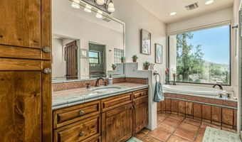 6114 E FLEMING SPRINGS Rd, Cave Creek, AZ 85331