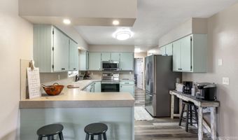 107 Rainbow Cir, Buhl, ID 83316