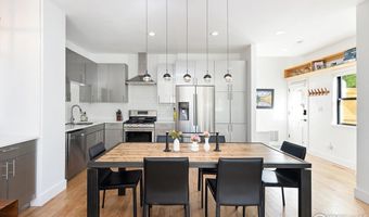 2211 Bluff St, Boulder, CO 80304