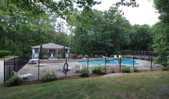 380 Great Rd B 303, Acton, MA 01720