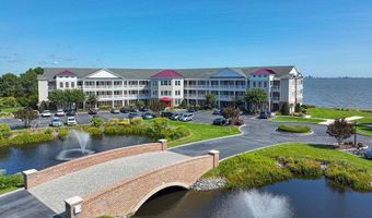 2108 POINTS REACH, Berlin, MD 21811