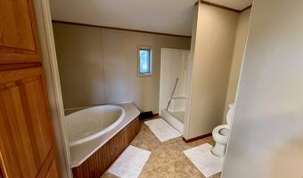 24826 560th Ave, Austin, MN 55912