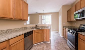 7223 Silver Mine Pass, Austell, GA 30168