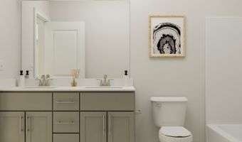 140 FAIRPORT Ln, Apex, NC 27539