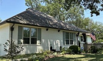 2701 Oxford Ct, Bartlesville, OK 74006