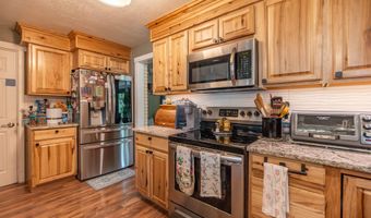 910 N Plateau Ave, Caldwell, ID 83605