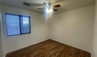 516 E WOLF HOLLOW Dr, Casa Grande, AZ 85122