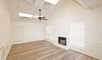 6601 W INTERSTATE 40 100, Amarillo, TX 79106