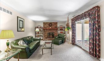 230 TREE TOP Ln, Hockessin, DE 19707
