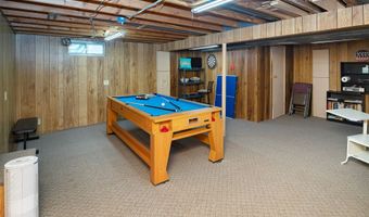 2209 8th Street Ct SW, Altoona, IA 50009