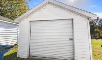 104 GEORGE St, Anna, IL 62906