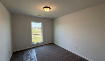 8600 NW 75th St, Oklahoma City, OK 73132