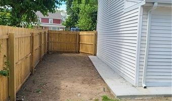 57 Merino St, Johnston, RI 02919