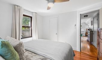 11 Hartlawn Rd, Boston, MA 02132