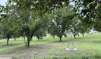 6015 Grandi Rd, Carlsbad, NM 88220