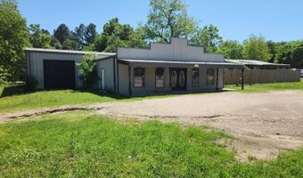 712 714 E Main St, Antlers, OK 74523