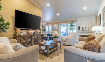 6245 Dakota, Alta Loma, CA 91737