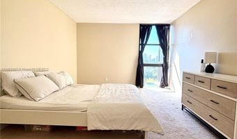 20301 W Country Club Dr 1025, Aventura, FL 33180