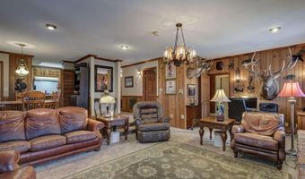 4204 Pine Rail Ln, Apex, NC 27523