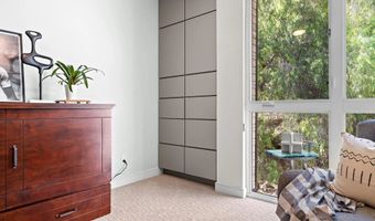 8268 High St, La Mesa, CA 91941