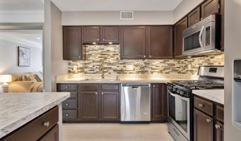 20962 TOBACCO Sq, Ashburn, VA 20147