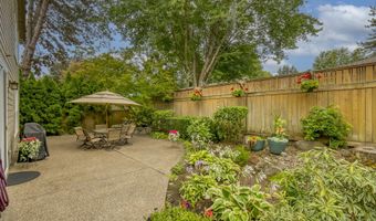 13090 SW MADISON Ct, Beaverton, OR 97008