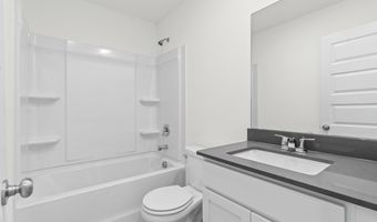 112 Powder River Dr, Beebe, AR 72012