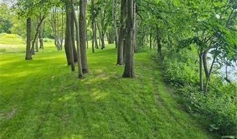 Xxx County Road 27, Alexandria, MN 56308
