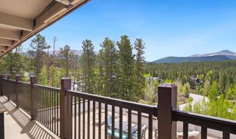 9339 State Hwy 9 P6, Breckenridge, CO 80424