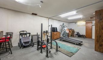 1105 WHITE OAK Rd, Dover, DE 19901