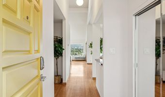 862 Hillside Ave, Albany, CA 94706