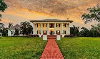 530 MS-15, Blue Mountain, MS 38610