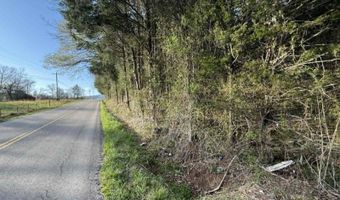 5 Acres Hwy 415, Albany, KY 42602