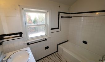 3200 N COLUMBUS St, Arlington, VA 22207