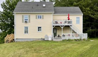 10 Aegis Dr, Bath, ME 04530