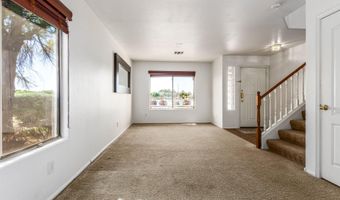 4629 E AUGUSTA Ave, Chandler, AZ 85249