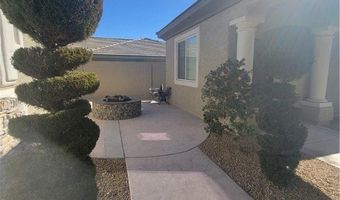 10548 Ettenmoor Ave, Las Vegas, NV 89135