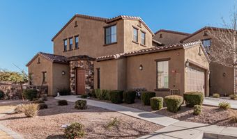 4777 S FULTON RANCH Blvd 1027, Chandler, AZ 85248