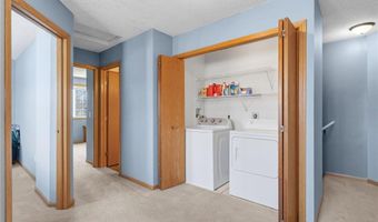 14597 Evergreen Trl 64, Apple Valley, MN 55124