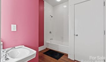 57 Broadway St A & 101, Asheville, NC 28801